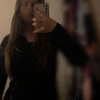 la_patate._.de_chez_wish