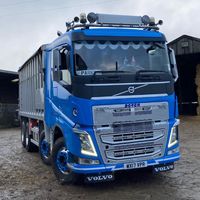 parky35