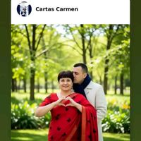 cartas.carmen
