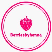 berriesbyhenna
