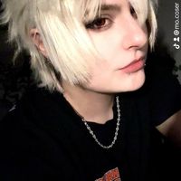 mo.coser