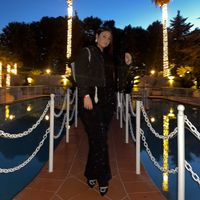 robertamappa_