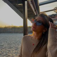 carla.clavel2