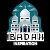 inspiration.ibadah