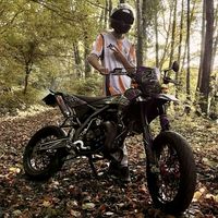 brayan_bklf27