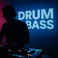 drumandbasspromo_