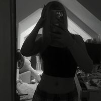 poppy.xo6
