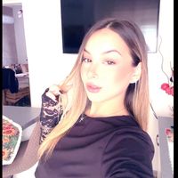 giorgia.giuliano_