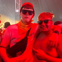 kacper.nowicki07