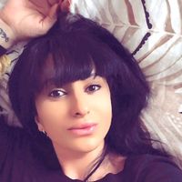 paula.lumi