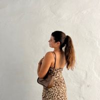 _albatorres2