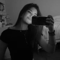 madd.i.e_