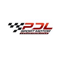 pdlsportmotor