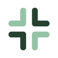 farmaciasdirect