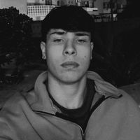 utente___x2