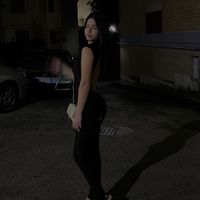 annaadalessio