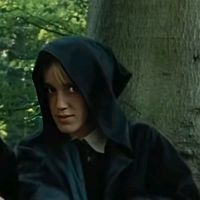 draco.malfoy2209