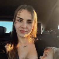 alexandraghergheluca