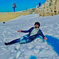 malaksalarzaiofficial2