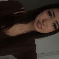 rosebrjda