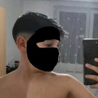 bloxfruit1240