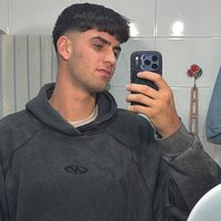 alex_maya_7
