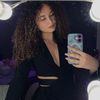 rrebecca.rm