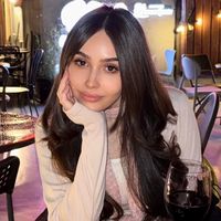 victoriainthesoop