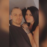 _gin_9312