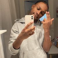 idtymal