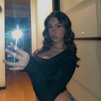 martina_faiella