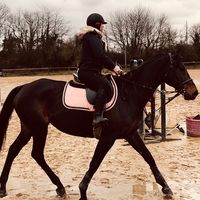 mathilde_equitation_