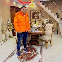 ff_adrian_wpr_1