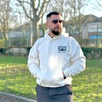 alupeiadrian320