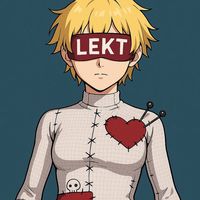lekt.pubg