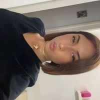 nunziiaa4
