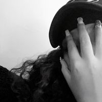 stashh_mbd