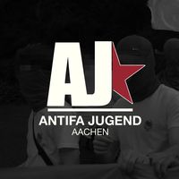 antifajugend.ac