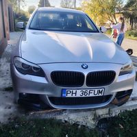 robertogeorge23