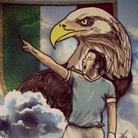 el_taty_9