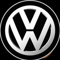 german_look