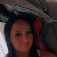 mixedemotionsxx
