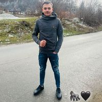 mihai_ynt69_