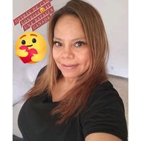 karlagalo198