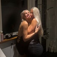 amandakjellstrom