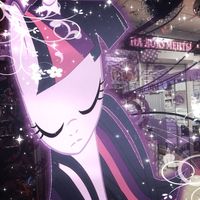 project._.mayhem._