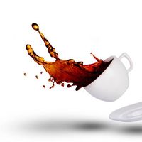spillinthetea05