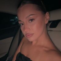 alexiaaa.a25