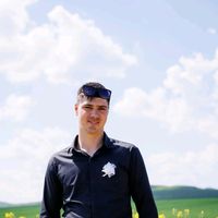 florinpetrut8