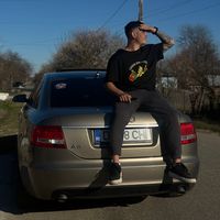 vlad__chisar12